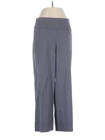 S.C. & Co. Casual Pants (view 1)