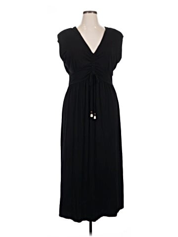 Nine West Casual Dress (view 1)