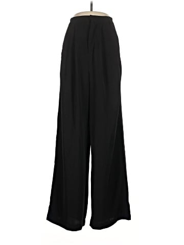 VICI Dress Pants (view 1)