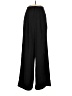 VICI Black Dress Pants Size XS - photo 1