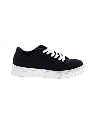 Journee Collection Sneakers (view 1)
