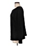 J.Jill Black Pullover Sweater Size M - photo 5