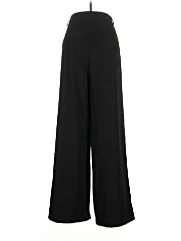 VICI Dress Pants (view 2)