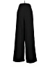 VICI Black Dress Pants Size XS - photo 2