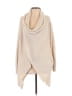 Elan Tan Poncho Size M - photo 1