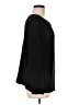 J.Jill Black Pullover Sweater Size M - photo 4