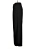 VICI Black Dress Pants Size XS - photo 5