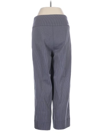 S.C. & Co. Casual Pants (view 2)