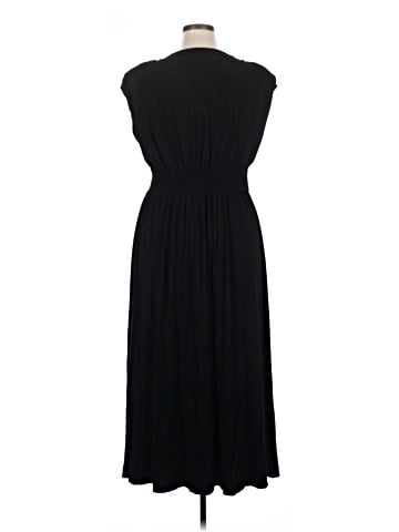 Nine West Casual Dress (view 2)