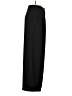 VICI Black Dress Pants Size XS - photo 4