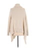 Elan Tan Poncho Size M - photo 2