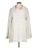 Maeve by Anthropologie Ivory Pullover Sweater Size L - photo 1