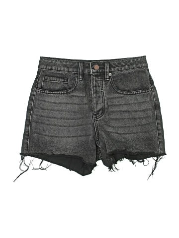O'Neill Denim Shorts (view 1)