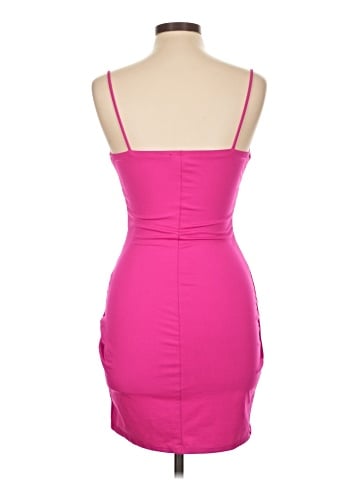 Windsor Cocktail Dress (view 2)