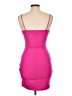 Windsor Pink Cocktail Dress Size L - photo 2