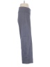 S.C. & Co. Solid Gray Casual Pants Size S - photo 4