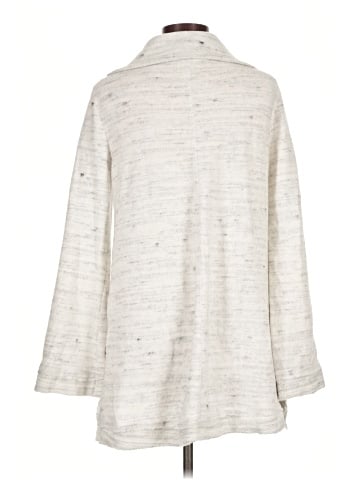 Maeve by Anthropologie Pullover Sweater (view 2)