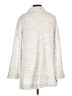 Maeve by Anthropologie Ivory Pullover Sweater Size L - photo 2