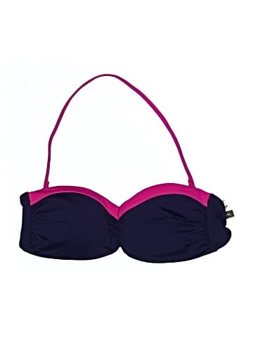 Tommy Bahama Swimsuit Top (view 1)
