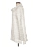 Maeve by Anthropologie Ivory Pullover Sweater Size L - photo 5