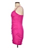 Windsor Pink Cocktail Dress Size L - photo 5