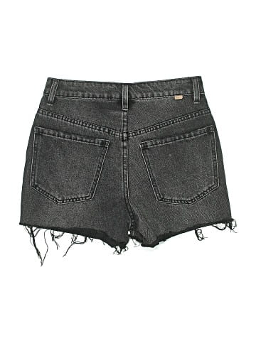 O'Neill Denim Shorts (view 2)