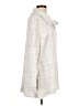 Maeve by Anthropologie Ivory Pullover Sweater Size L - photo 4