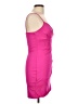 Windsor Pink Cocktail Dress Size L - photo 4
