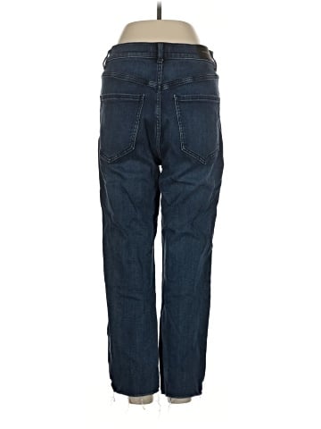 Express Jeans (view 2)