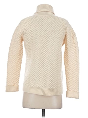 Talbots Wool Cardigan (view 2)