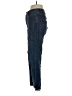 Express Blue Jeans Size 4S - photo 5