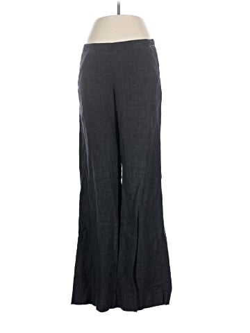 CAbi Linen Pants (view 1)