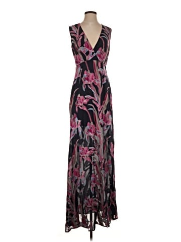 Just Cavalli Cocktail Dress (view 1)