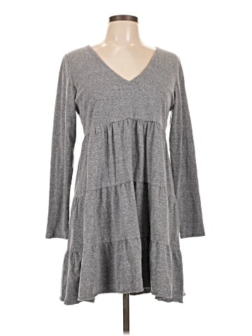 BP. Casual Dress (view 1)