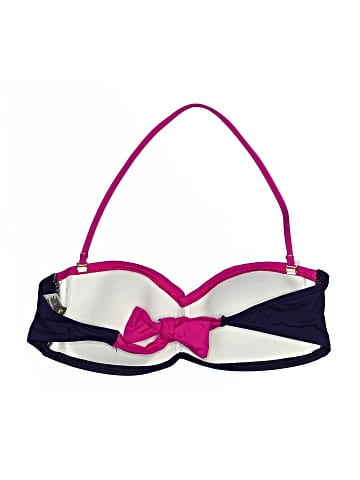 Tommy Bahama Swimsuit Top (view 2)