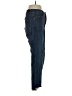 Express Blue Jeans Size 4S - photo 4