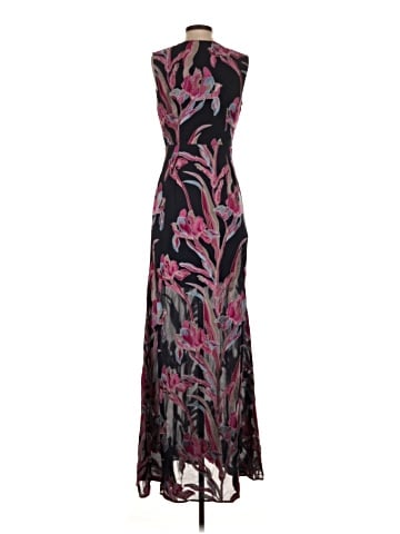 Just Cavalli Cocktail Dress (view 2)