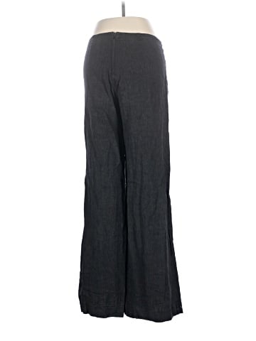 CAbi Linen Pants (view 2)
