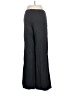 CAbi 100% Linen Gray Linen Pants Size 4 - photo 2