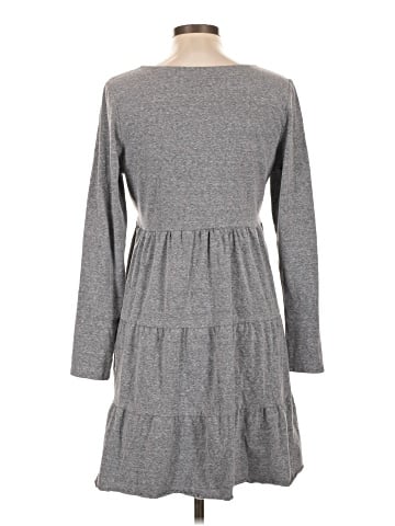 BP. Casual Dress (view 2)