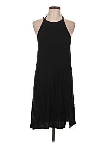 American Eagle Outfitters Casual Dress (view 1)