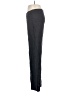 CAbi 100% Linen Gray Linen Pants Size 4 - photo 5