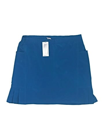 Zenergy by Chico's Active Skort (view 1)