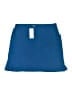 Zenergy by Chico's Solid Blue Active Skort Size L - photo 1