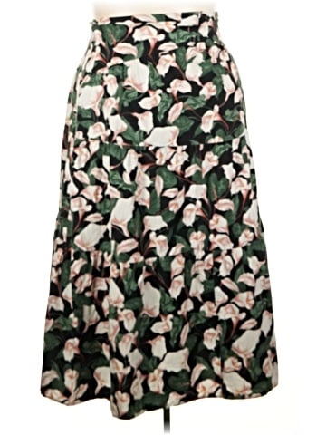 Express Casual Skirt (view 2)