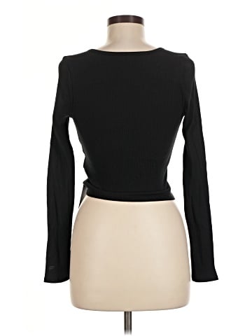 Fabletics Long Sleeve T-Shirt (view 2)