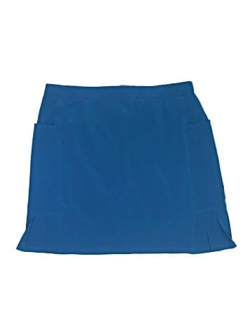 Zenergy by Chico's Active Skort (view 2)