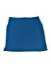 Zenergy by Chico's Solid Blue Active Skort Size L - photo 2