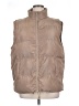 Automet 100% Polyester Tan Vest Size XL - photo 1