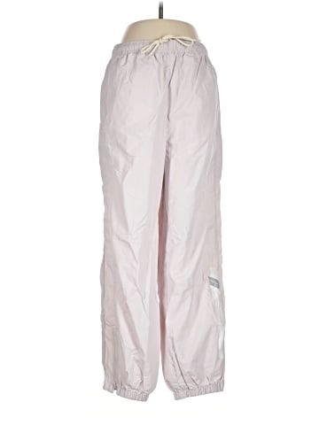 Urban Outfitters Casual Pants (view 1)